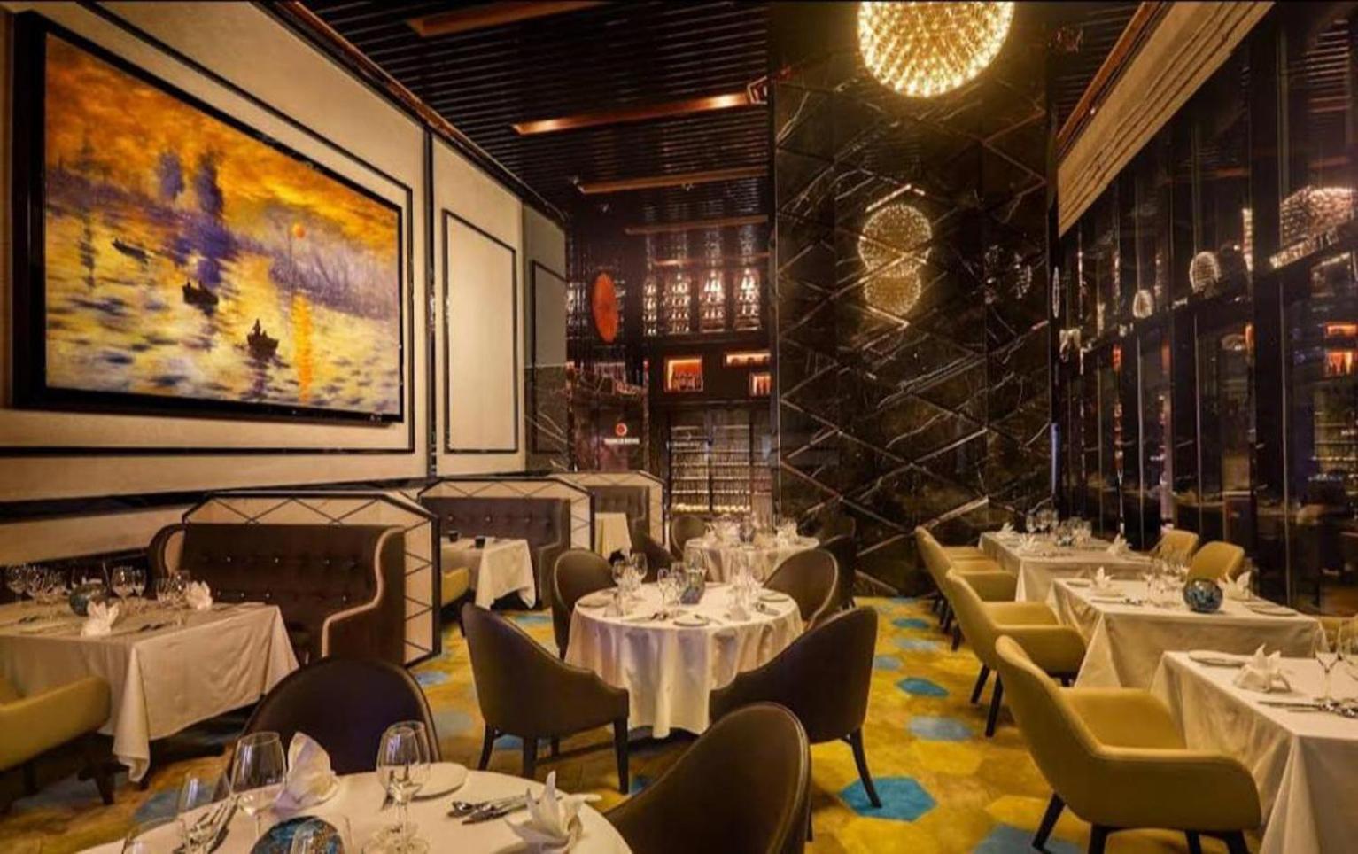 The Platinum Klcc By Home Stay Kuala Lumpur Esterno foto